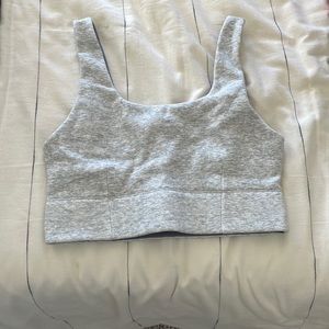 Fabletics Bra Top